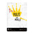 I Used to Rule the World (download) Group Publishing