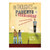 99 Thoughts for Parents of Teenagers Group Publishing