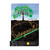 Underground (download) Group Publishing