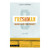 Freshman: A 30-Day Devotional Group Publishing