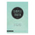 The Simple Truth Bible: The Best Minute of Your Day (365 Daily Devotions for Students) Group Publishing