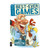Best-Ever Games For Youth Ministry (Revised) Group Publishing