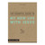 The Essential Guide to My New Life with Jesus Group Publishing