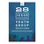 28 Jesus-Centered Youth Group Devotions Group Publishing