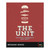 LIVE Message Series: The Unit Group Publishing