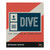 LIVE Message Series: Dive Group Publishing