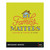 LIVE Message Series: Family Matters Group Publishing