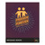 LIVE Message Series: Friends Forever Group Publishing