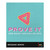 LIVE Message Series: Prove It