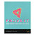 LIVE Message Series: Prove It Group Publishing
