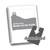 Jr. High Basics of Faith (download) Group Publishing
