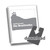 Jr. High Beatitudes (download) Group Publishing