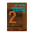 Jr. High Teaching Outlines, Vol. 2 (download) Group Publishing