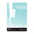 Everybody Needs a Miracle (download) Group Publishing