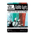 Old School Good Guys (download) Group Publishing