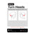 How to Turn Heads (download) Group Publishing