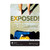 Exposed! (download) Group Publishing