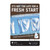 It's Not Too Late for a Fresh Start (download) Group Publishing
