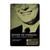Beyond the Yearbook (download) Group Publishing