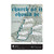 Church As It Should Be (download) Group Publishing