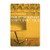 The 2nd Greatest Story Ever Told (download) Group Publishing