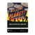 Welcome to the Planet (download) Group Publishing