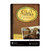 Old Timers (download) Group Publishing