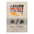 Absurd Holiday Games Vol. 1 (download) Group Publishing