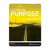 Living on Purpose (download) Group Publishing