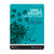 Small Groups from Start to Finish (download) Group Publishing
