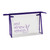 Spa Bag Group Publishing