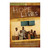 Hope Lives: A Journey of Restoration Group Publishing