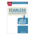 Participant Book Fearless Conversation: Why Is Jesus So Radical? Group Publishing