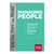 Practical Stuff for Pastors: Managing People Group Publishing