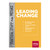 Practical Stuff for Pastors: Leading Change Group Publishing