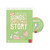 KidMin Quick Picks: More Songs of the Christmas Story (book with DVD) Group Publishing