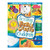 Encyclopedia of Bible Crafts for Children Group Publishing