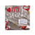 Heartfelt Thanks: For Serving in Children's Ministry Group Publishing