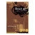 Best of Try This One Group Publishing
