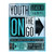 Youth Leader Training on the Go Group Publishing