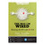 The Way I'm Wired Group Publishing