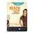 Reach Out Group Publishing