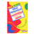 Ideas Dinamicas Para El Ministerio Con Los Ninos: Manualidades Group Publishing