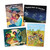 Simply Loved Bible Story Posters - Holiday Year 2 Group Publishing