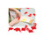 Red Craft Feathers Group Publishing