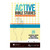 Active Bible Studies (download) Group Publishing