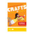 The Best of Children's Ministry Magazine: Crafts (pdf download) Group Publishing