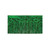 Metallic Table Fringe - Green Group Publishing