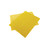 Crepe Paper - Yellow Group Publishing