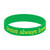 HayDay VBS Wristbands (pkg of 10)